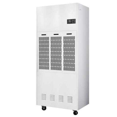 Máy hút ẩm Công nghiệp BeLin BLZ10 (công suất 240 lít/ngày)